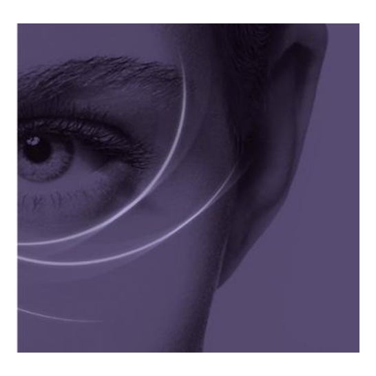 Institut Esthederm Active Repair Contorno de Ojos 15ml