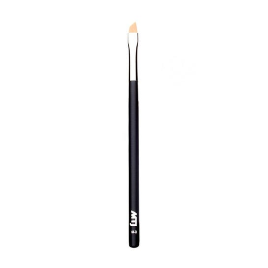 Mtj Pincel Delineador Angulado E19 1 ud