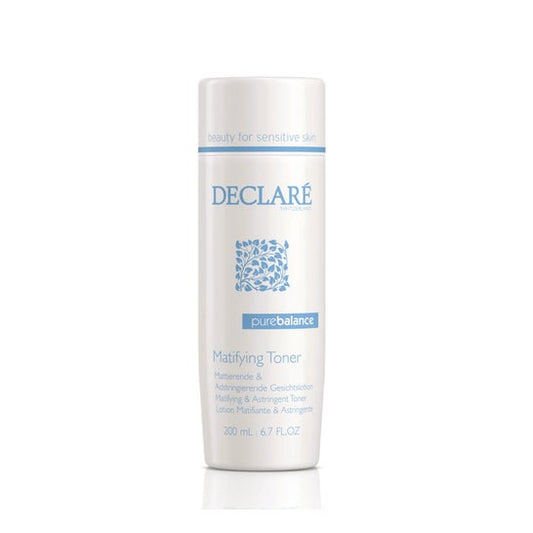 Pure Balance Matifying Toner 200 ml