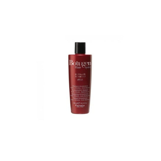 Champú Fanola Botugen Botolife 300ml