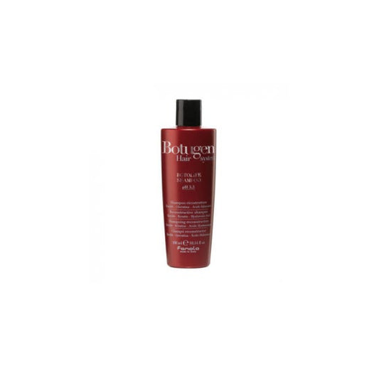 Champú Fanola Botugen Botolife 300ml