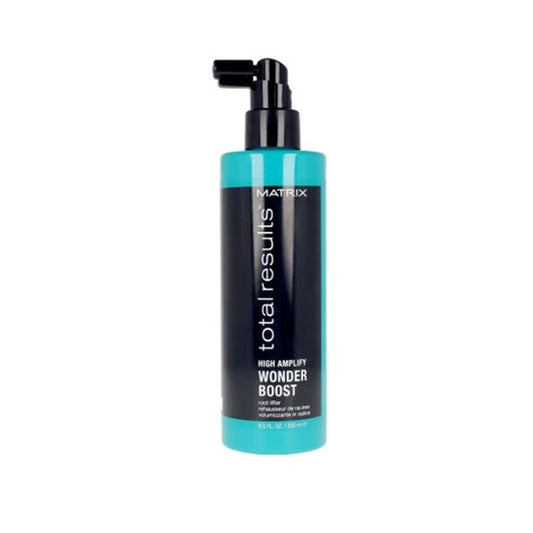Matrix Total Results High Amplify Wonder Boost Root Lifter 250ml