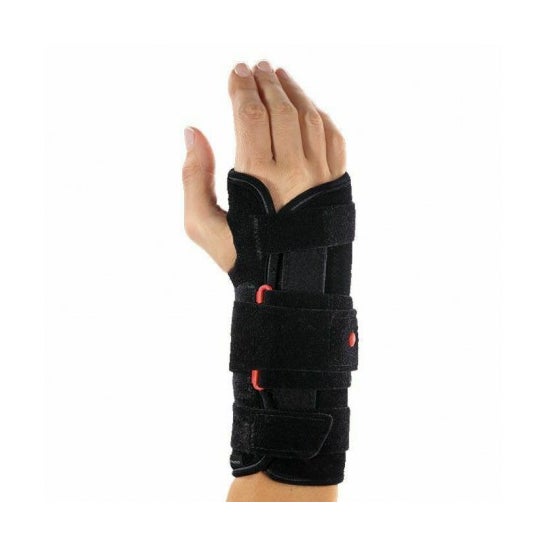 DJO Attel Attel Hand-Held Duoform S