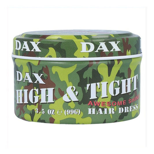 Dax Pomada High & Tight 100 g