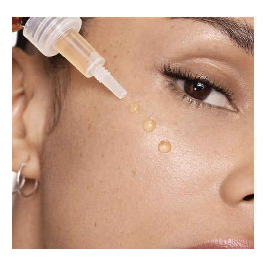 Vichy Liftactiv Supreme Vitamin C Sérum 20ml