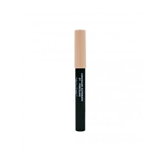 LAQ Corrector 01 Porcelain 1ud