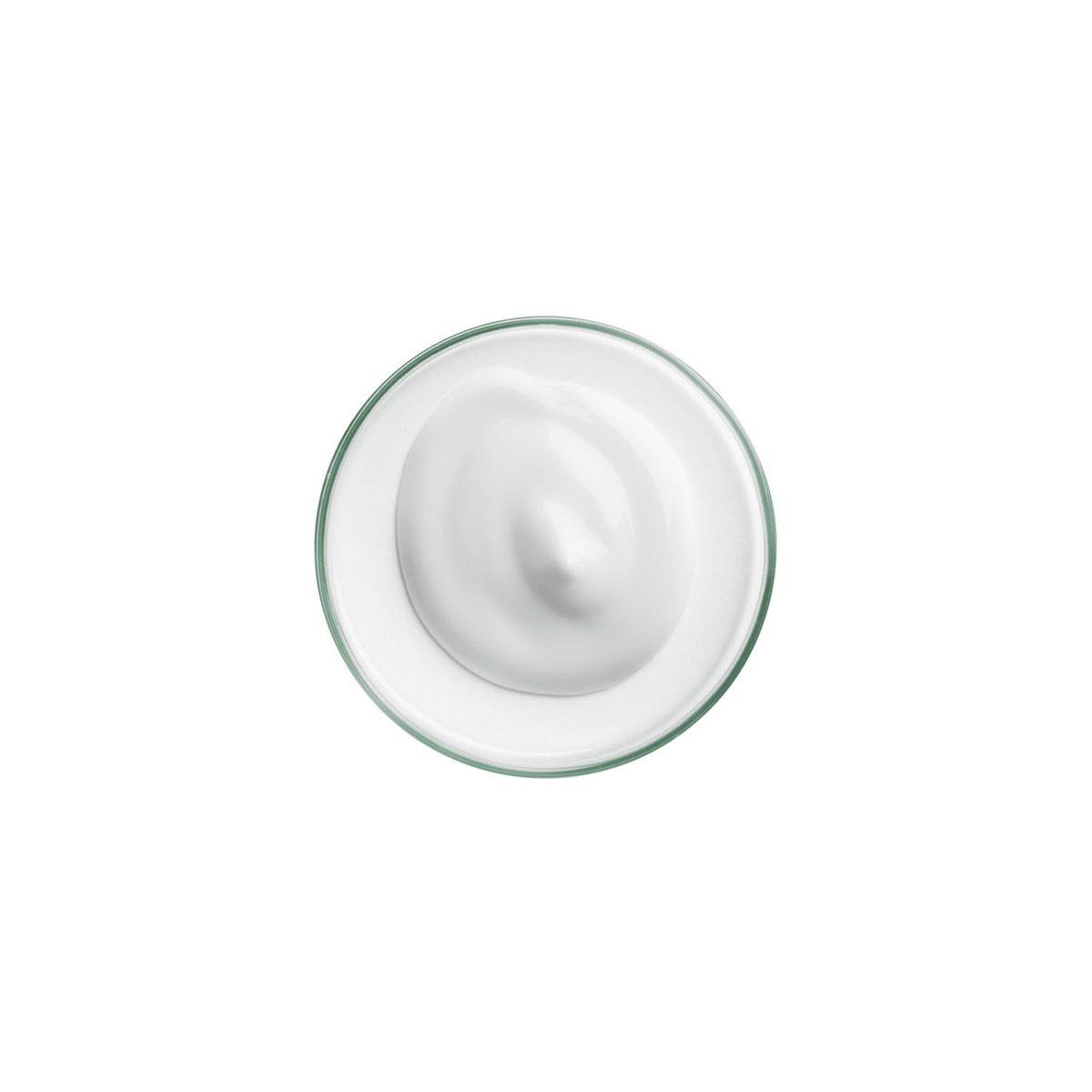 Cumlaude Lab Viderage Gel-Crema 30ml