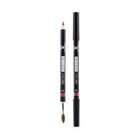 Free Age Day To Night Lápiz de Labios 01 1ud
