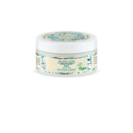 Natura Siberica Mascarilla Capilar Cabello Graso 300 ml