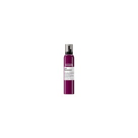 L'Oréal Expert Curl Expression 10 en 1 Mousse Crema 235g
