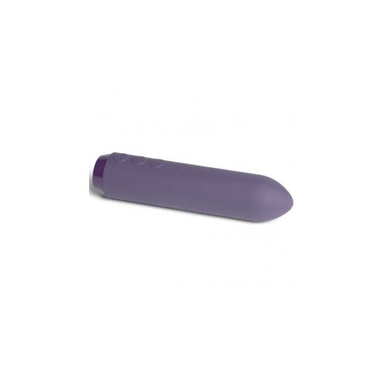 Je Joue Bala Vibradora Classic 1ud
