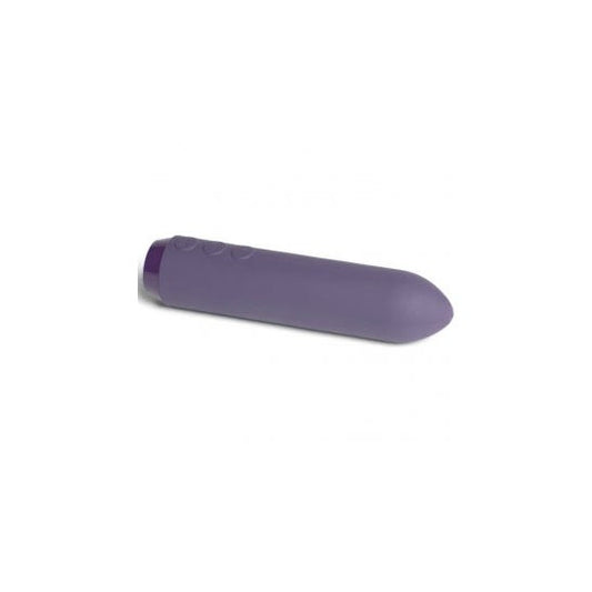 Je Joue Bala Vibradora Classic 1ud