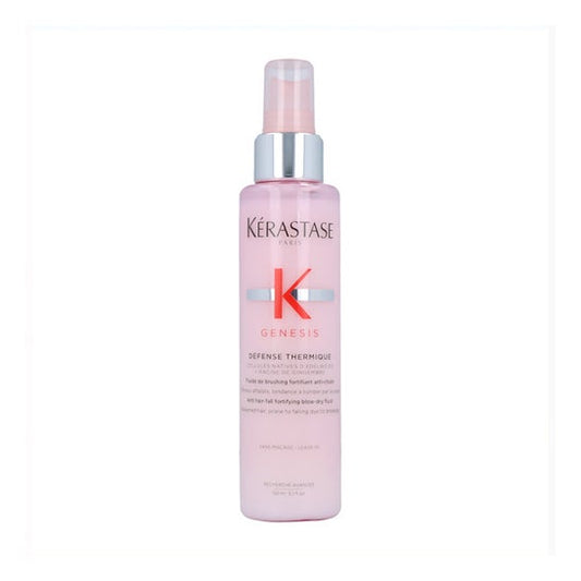 Kérastase Genesis Thermal Defence 150 ml