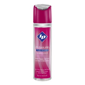 ID Lubricants Pleasure Lubricante Excitante 65ml