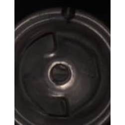 ID Lubricants Pleasure Lubricante Excitante 65ml