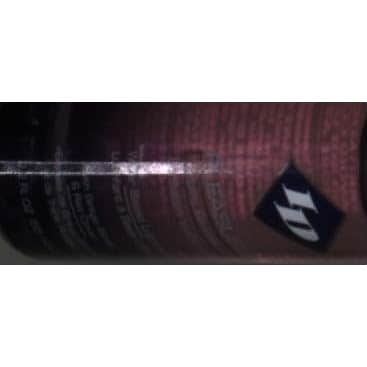 ID Lubricants Pleasure Lubricante Excitante 65ml