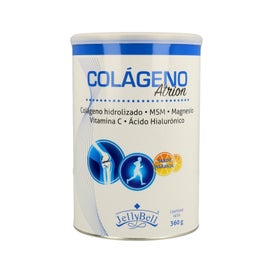Auroshikha Benjuí En Gránulos 50g