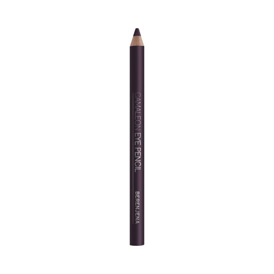Camaleon Lápiz de ojos Berenjena 1.5g