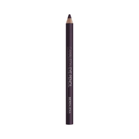 Camaleon Lápiz de ojos Berenjena 1.5g