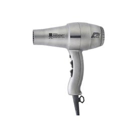Parlux Parlux Ardent Hair Dryer 1 ud