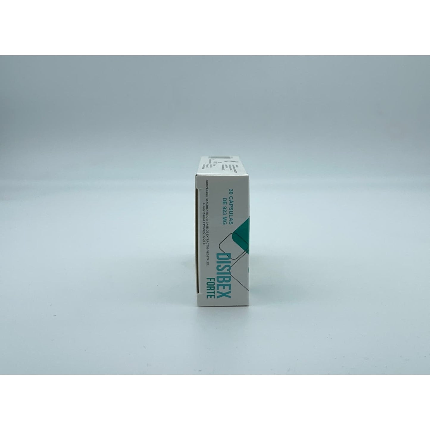 Disibex Forte 30caps