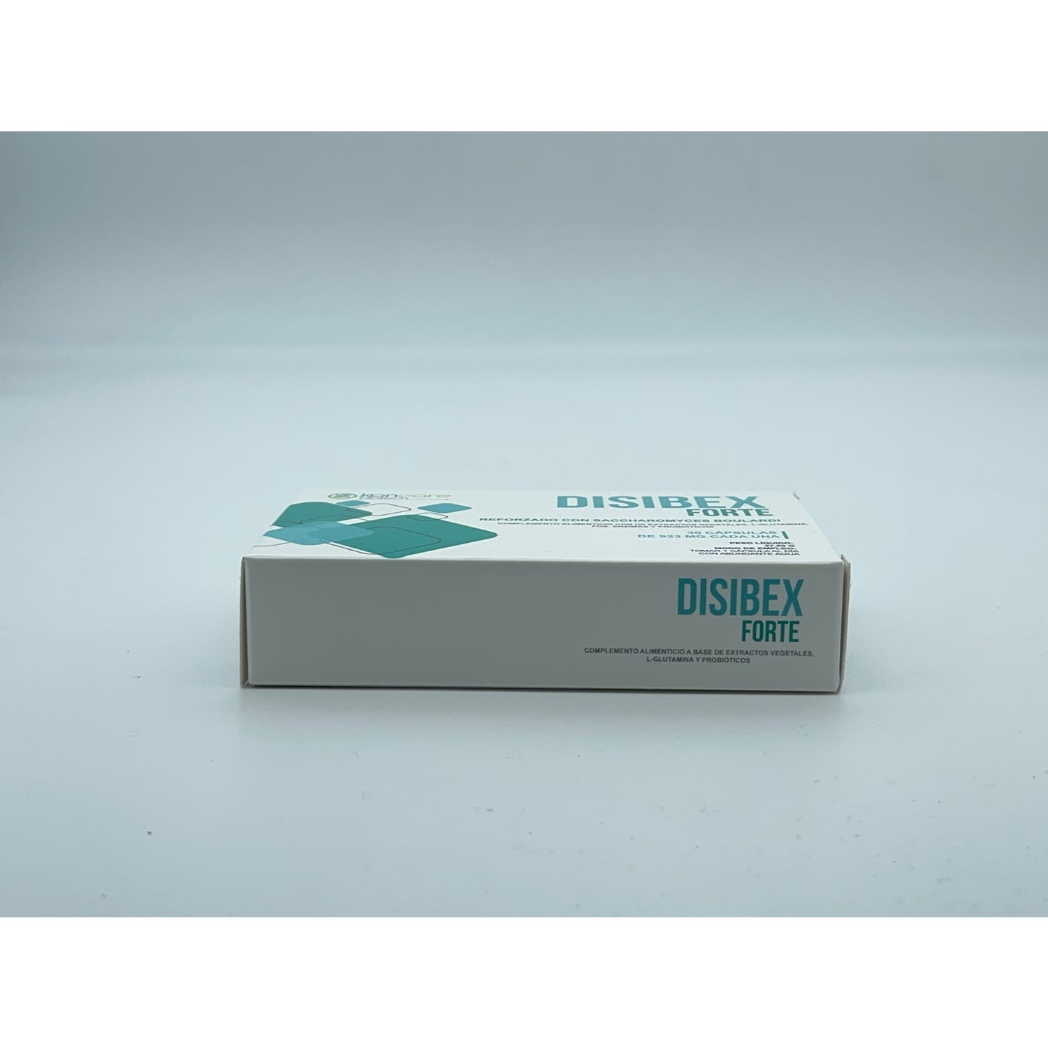 Disibex Forte 30caps