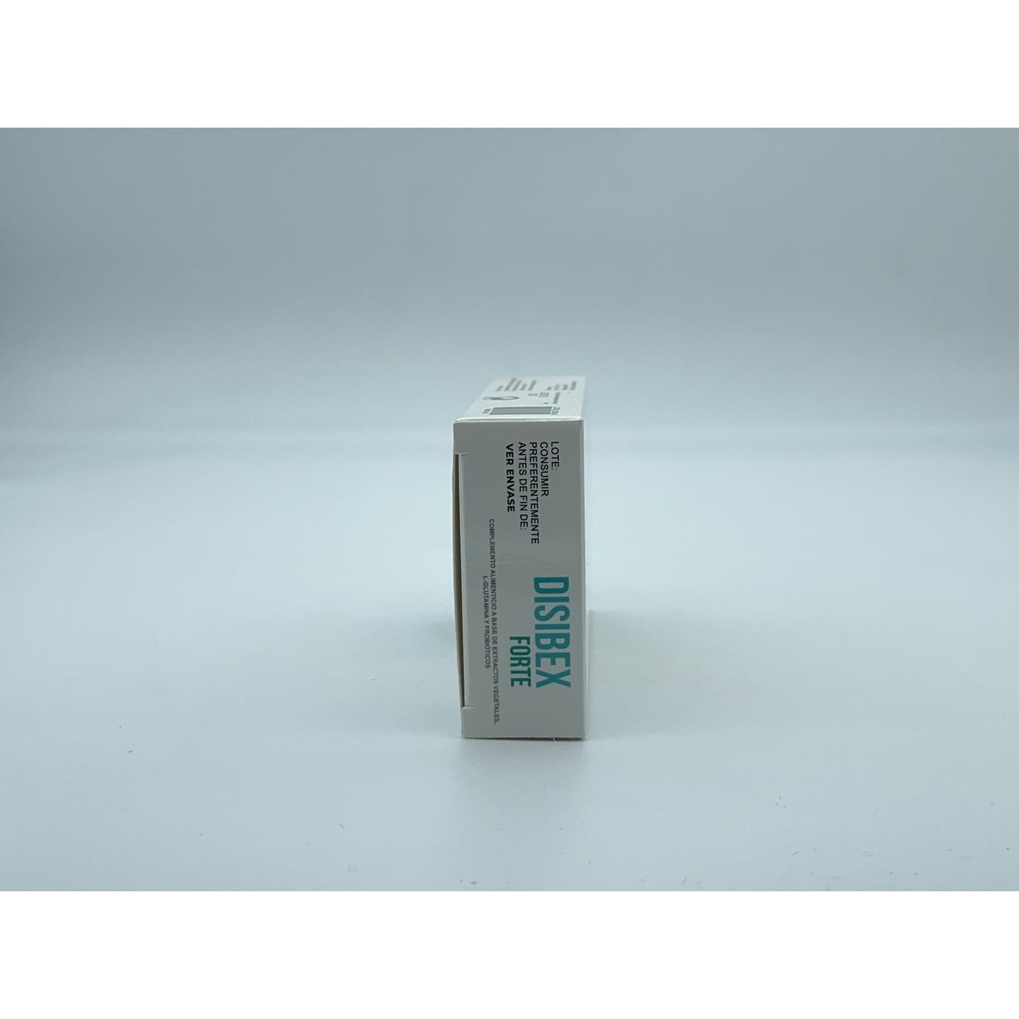 Disibex Forte 30caps