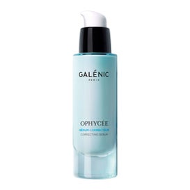 Galénic Ophycee elixir de juventud suprema 30ml