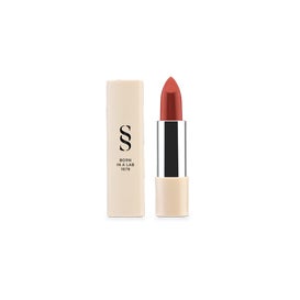 Sensilis Barra Labios Rouge Fondant Aina Bordoy 06 3,5ml