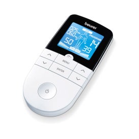 Electroestimulador digital Beurer EM-49