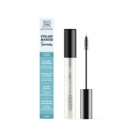 Soivre Cosmetics Sérum Activador Pestañas 5ml