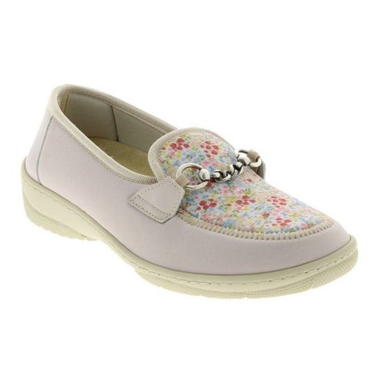 Podowell Zapato Chut Magik Rosa Talla 39 1 Par