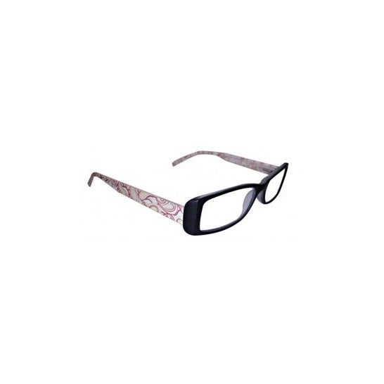 Vari+San Gafas Lectura Firenze 3.5dioptrías