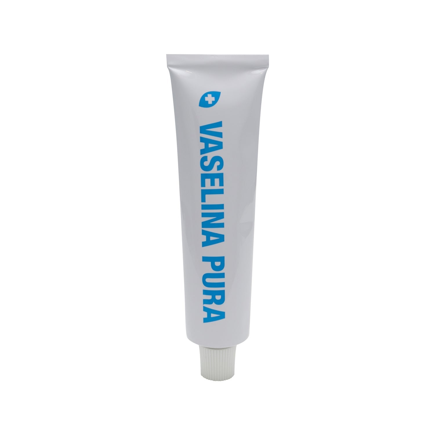 Interapothek vaselina pura 60g