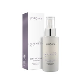 Postquam Lift Active Sérum 30ml