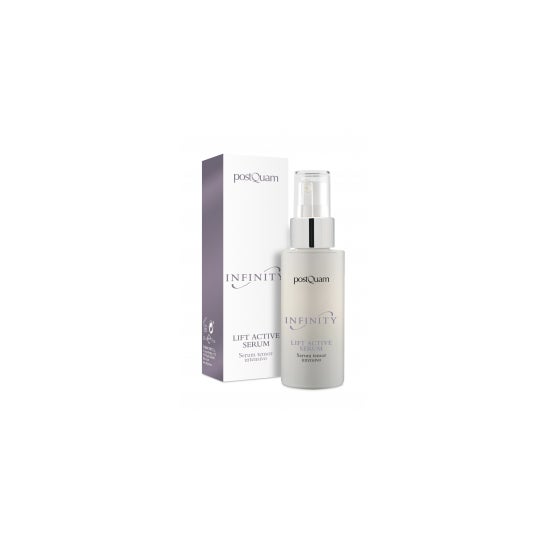 Postquam Lift Active Sérum 30 ml