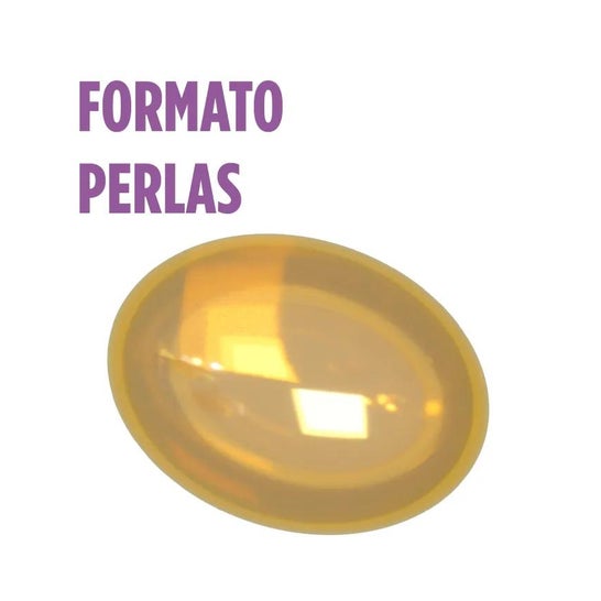 Eladiet aceite de onagra bote 450 perlas