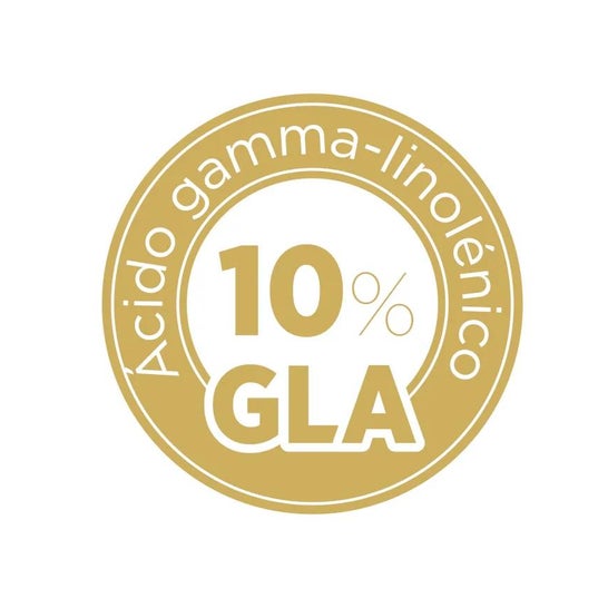 Eladiet aceite de onagra bote 450 perlas