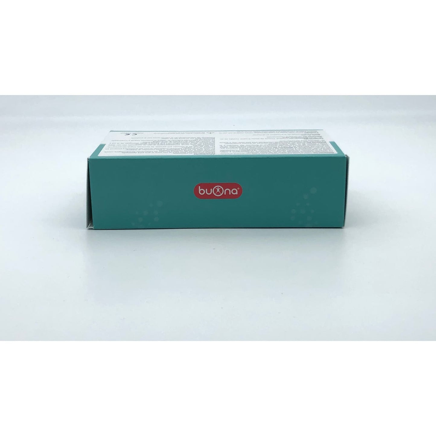 Buona Nebianax Iso Viales 20x5ml
