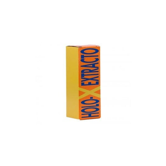 Equisalud Holo-X Extracto 50 ml