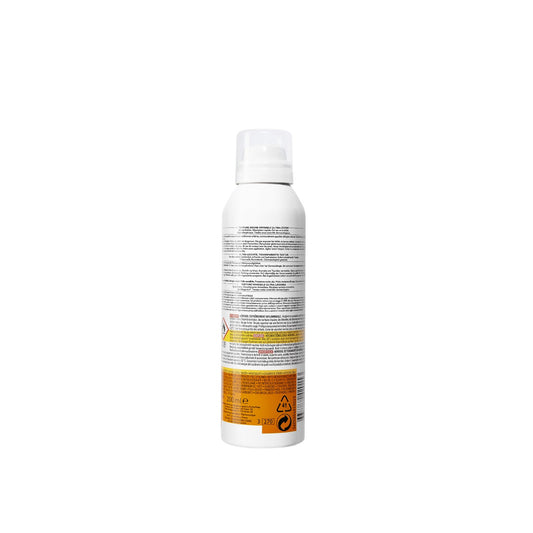 La Roche-Posay Anthelios XL Bruma Invisible SPF50+ 200ml
