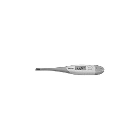 Microlife Termómetro Flex 1ud