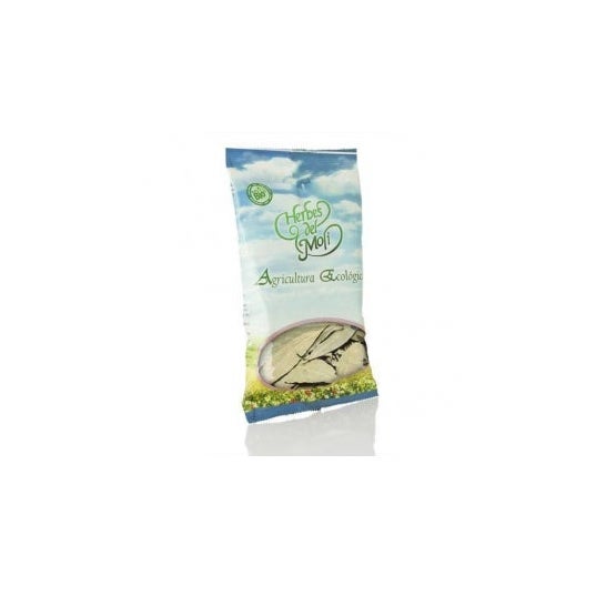 Laurel Hojas 10 g