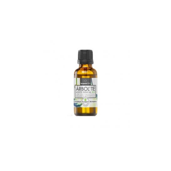 Terpenic Arbol del Te 30ml
