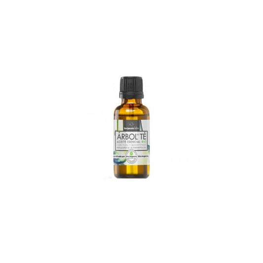 Terpenic Arbol del Te 30ml