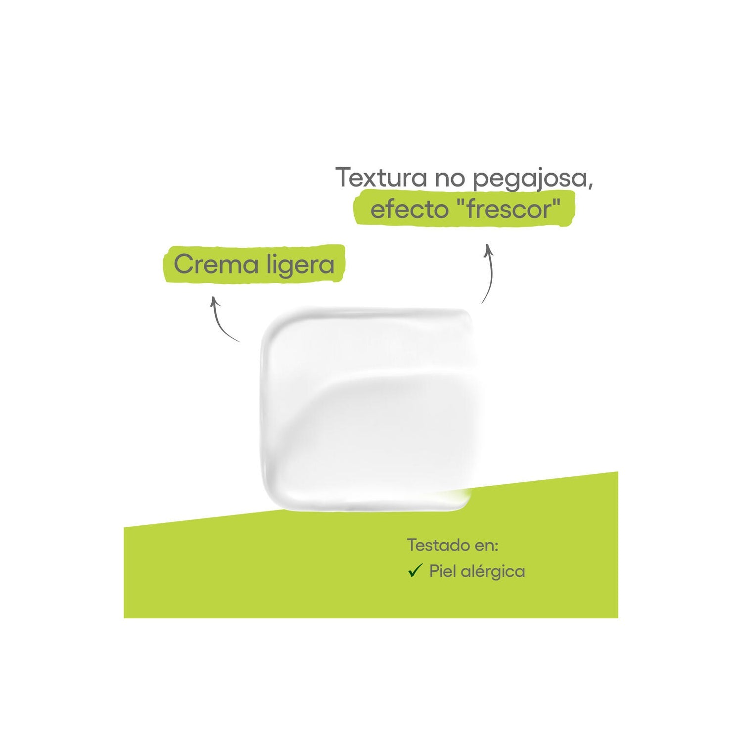 A-Derma Biology A-R Cuidado Antirojeces 40ml