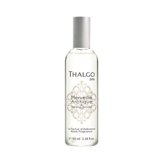 Thalgo Spa Merveille Arctique Fragancia Corporal 100ml