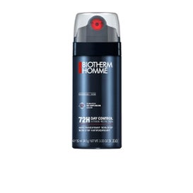 Biotherm Homme Day Control Desodorante Extrema Proteccion 150ml