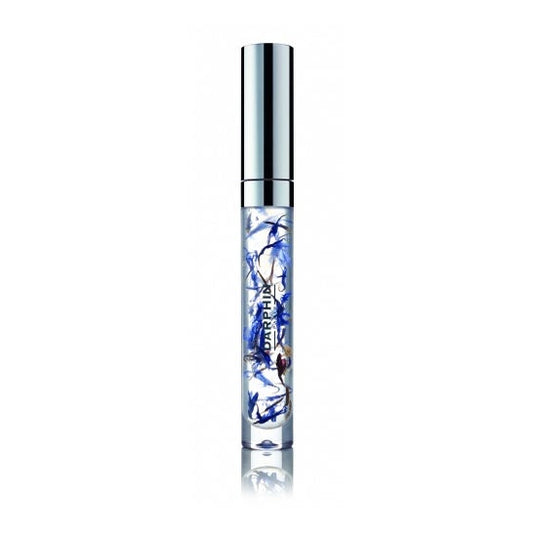 Darphin Petal Infusion Azul Aciano Suavizante