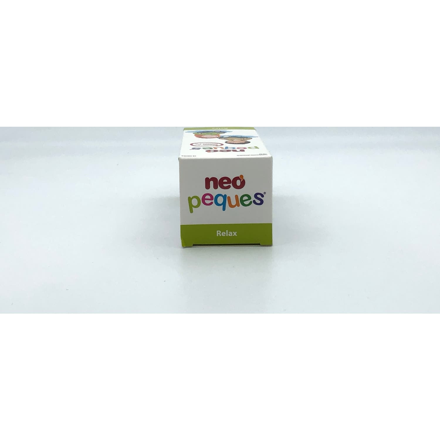 Neo Peques relax 150ml